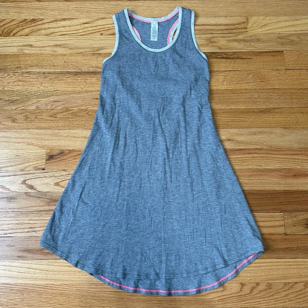 Ivivva soft pima
